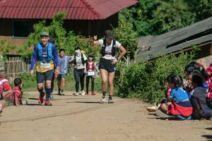 BIB: 
                            <button type="button" onclick="openModal(26715113)" class="btn btn-primary btn-sm float-right btn-popup" data-toggle="modal" data-target=".modal-high-quality">
                        <i class="fas fa-shopping-cart"></i> Add to Cart
                    </button>
                                            <button type="button" onclick="isThisMe(26715113, true)" class="btn btn-success btn-sm float-right btn-popup btn-isme hidden" data-toggle="tooltip" data-placement="bottom" title="นี่คือรูปของคุณใช่ไหม คลิกที่นี่เพื่อเอาเข้าอัลบั้ม">
                        <i class="fas fa-plus"></i> Add to album
                    </button>
                    <button type="button" onclick="isThisMe(26715113, false)" class="btn btn-warning btn-sm float-right btn-popup btn-isnotme hidden">
                        <i class="fas fa-ban"></i> Remove from album
                    </button>